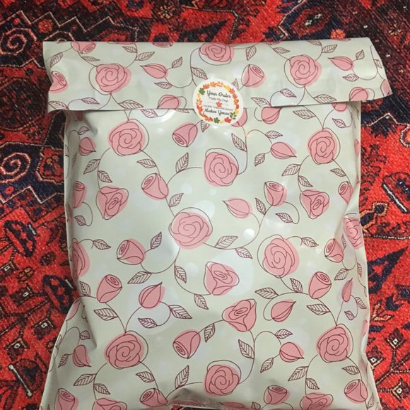 HAND KNITTED SOCKS Christmas Gift For Loved Ones Warm Soft Hand-Made Super Cool - Picture 6 of 7